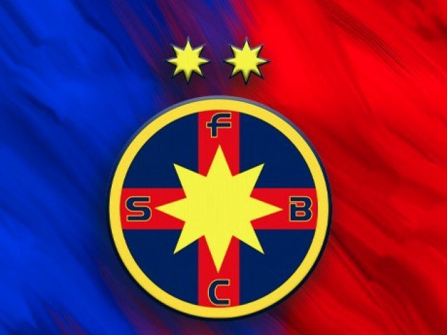 Târnovanu, posibil transfer la FCSB, dorit de Gigi Becali
