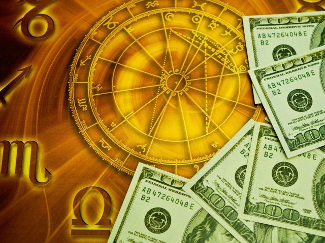 Martie 2026: Zodiile care vor prospera financiar, conform astrologilor Luna martie a anului 2026 vine cu promisiuni mari pentru unii nativi
