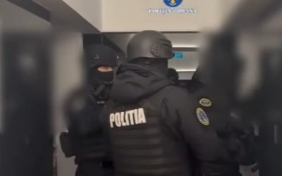 Judecatorii-au-decis-Ce-se-intampla-cu-cei-doi-retinuti-in-cazul-Paulesti.jpg - JurnalUrban