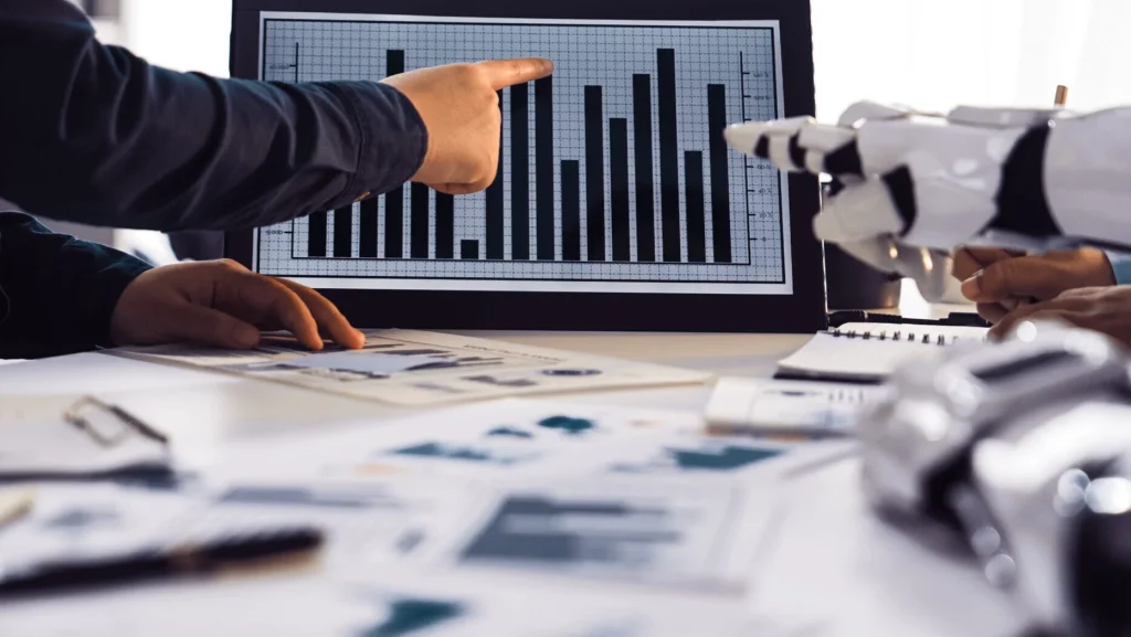 Numărul angajaților la stat a scăzut în 2025 La finalul anului 2025, în sectorul public din România lucrau aproximativ 1,278 milioane de persoane, conform datelor oficiale