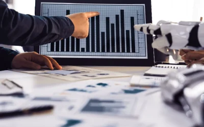 Jumatate-din-angajati-folosesc-AI-zilnic-1-scaled-e1762764085348.jpg - JurnalUrban