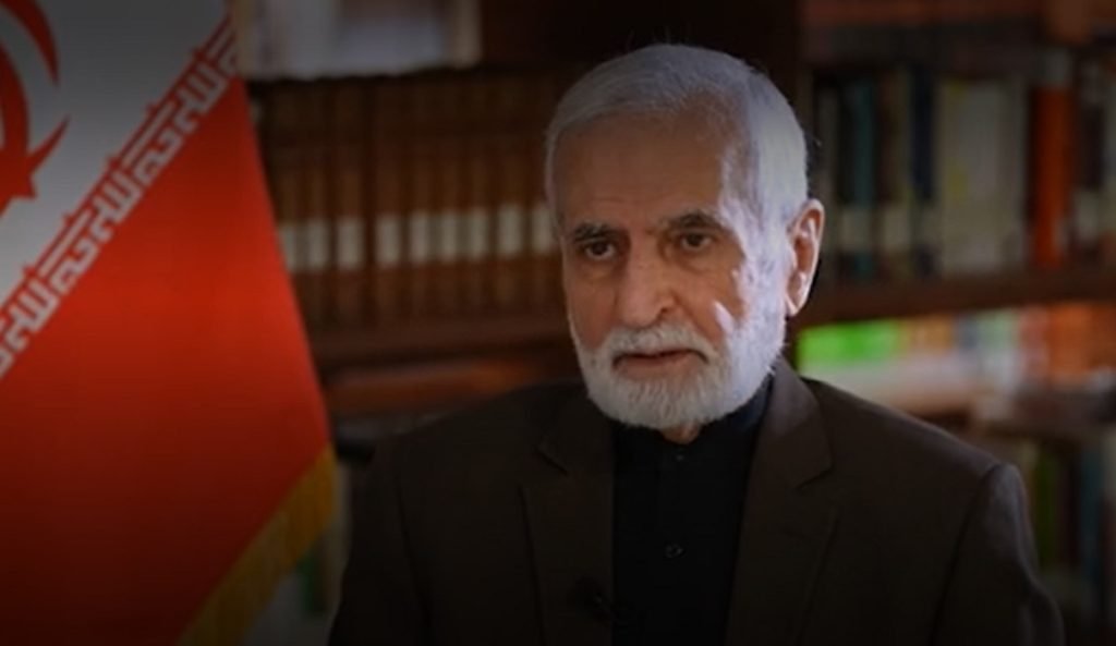 Iranul avertizează asupra unui război prelungit cu SUA Un înalt oficial iranian a lansat un avertisment dur referitor la o posibilă confruntare militară de lungă durată cu Statele Unite ale Americii