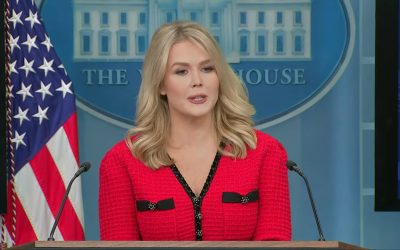 Karoline-Leavitt.jpg - JurnalUrban