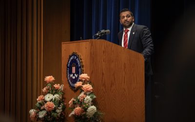 Kash-Patel-Director-FBI.jpeg - JurnalUrban