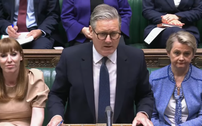 Keir-Starmer.png - JurnalUrban