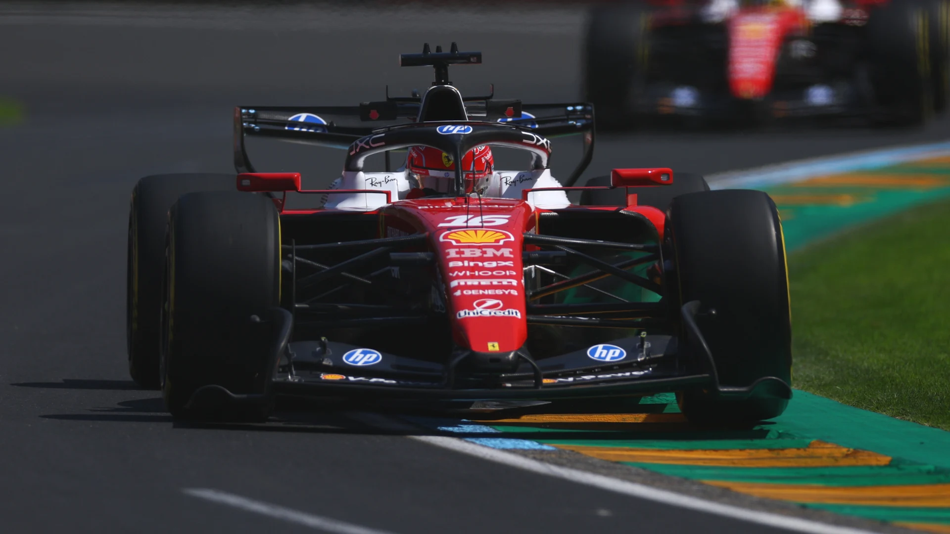 26SS_MS_McLaren-Replica_Piastri_2952_RGB.jpg