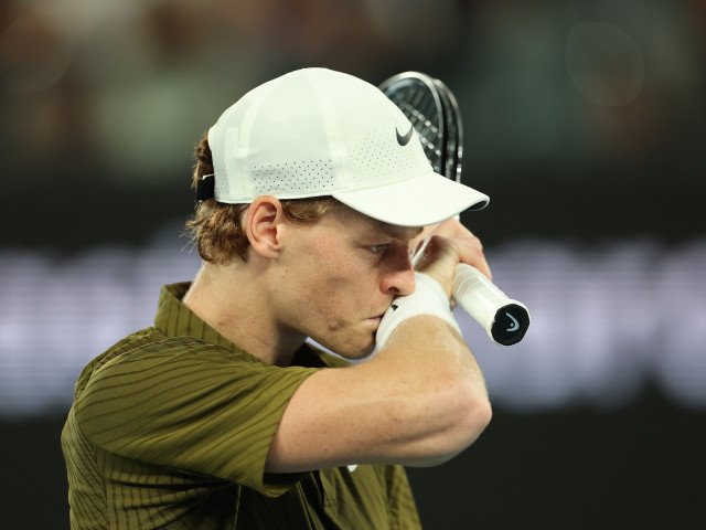 Live Video | Jiri Lehecka – Jannik Sinner, LIVE VIDEO, 22:00, la Digi Sport 1. Finala ATP de la Miami
