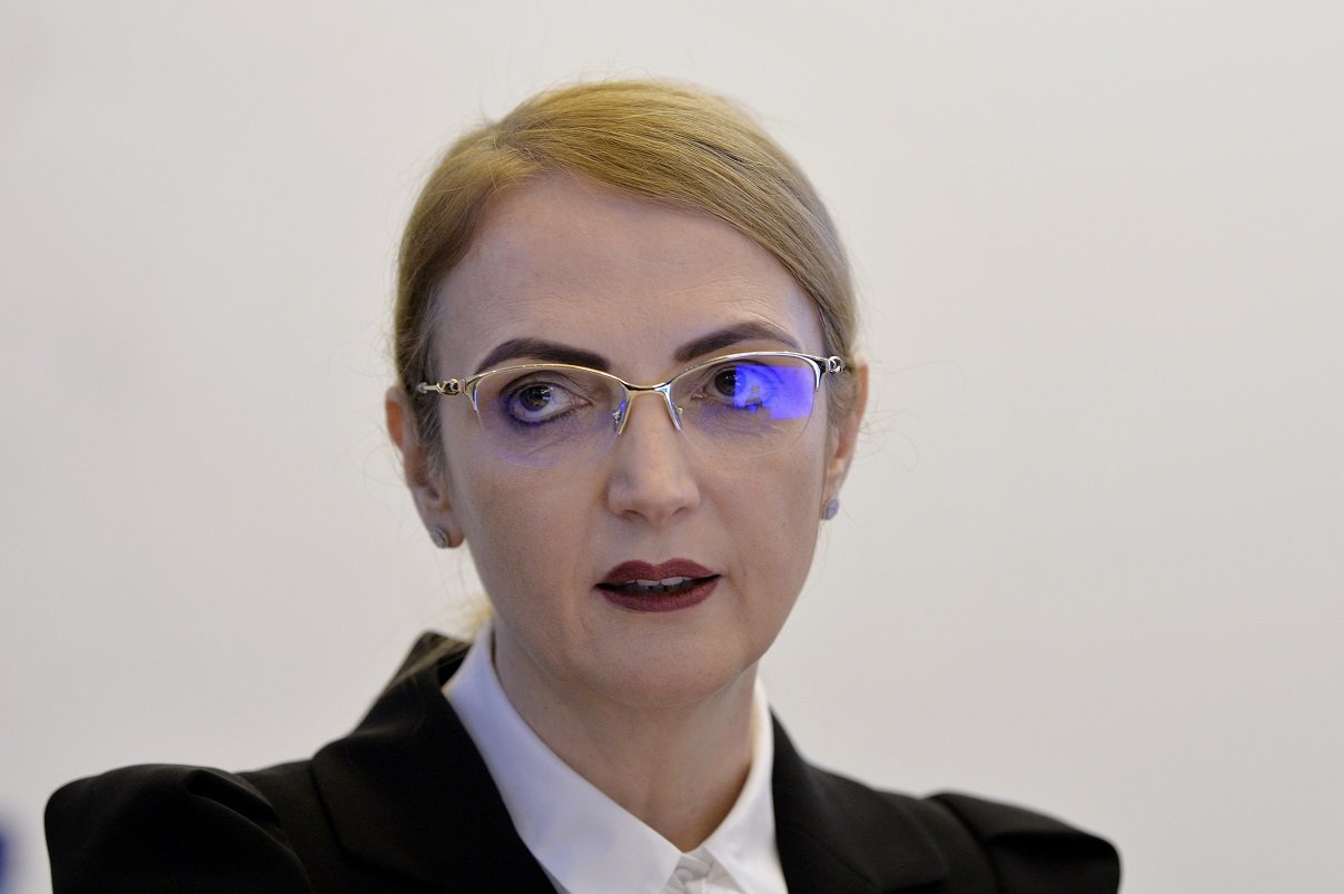 ÎCCJ: Un nou complet recuzat după o cerere la CJUE