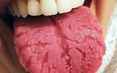 Limba-crapata-1024x758.jpg - JurnalUrban