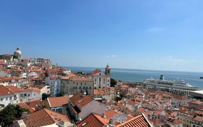 Portugalia: Reformă pentru expulzarea imigranților fără acte