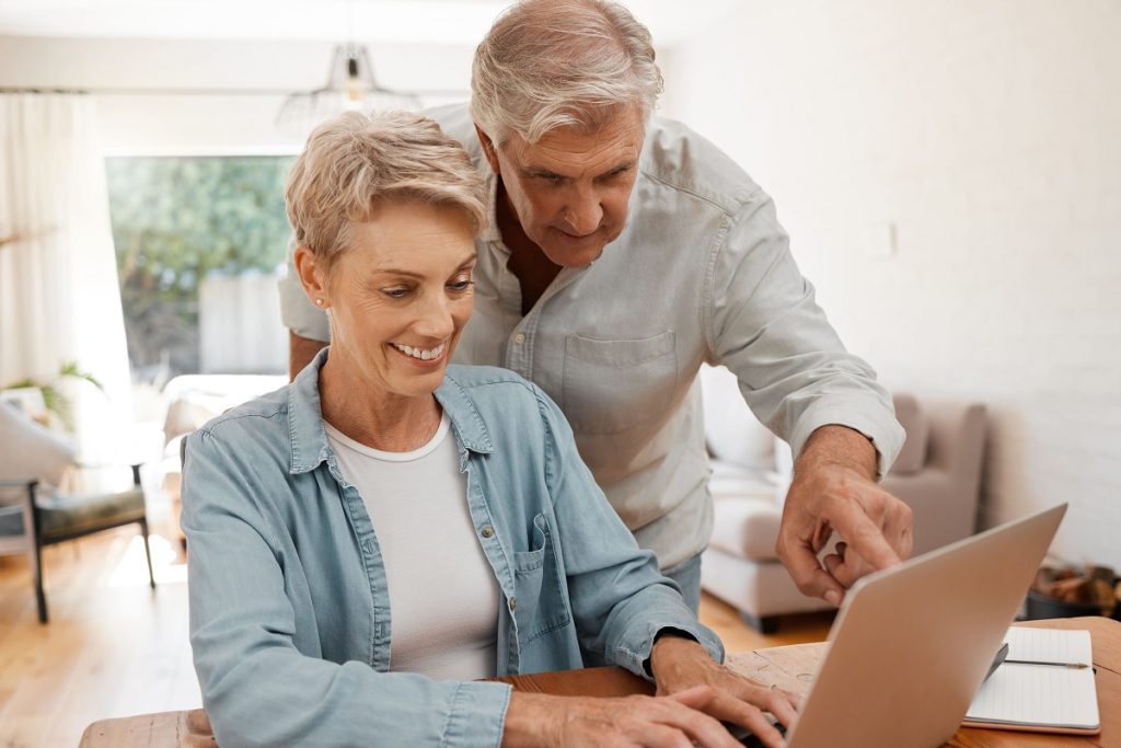 Portugalia, Costa Rica și Mexic: Destinațiile favorite pentru pensionare, potrivit unui nou clasament Un top recent al celor mai bune țări pentru pensionari plasează Portugalia pe locul doi, un rezultat care reflectă atractivitatea acestei țări europene pentru cei care doresc să își petreacă anii de pensie într-un mediu plăcut și accesibil