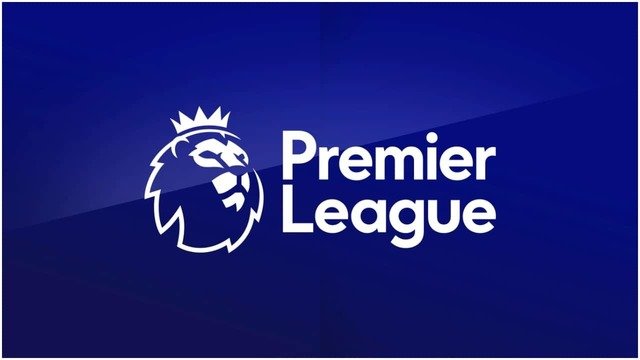 Premier League: Campioana FC Liverpool învinsă de ultima clasată, 1-2 cu Wolverhampton