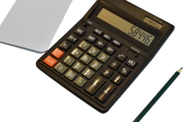 Locuintele-si-masinile-de-lux-vor-fi-taxate-mai-mult-din-2026-1-scaled.jpg - JurnalUrban