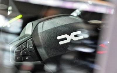 Logo-Dacia.jpg - JurnalUrban