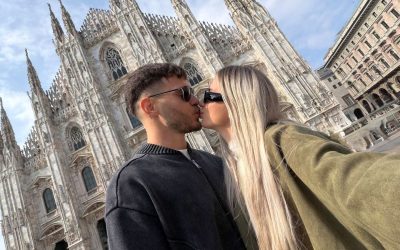 Lucescu, chemat de urgență! Ionuț Radu, înlocuit Rapid