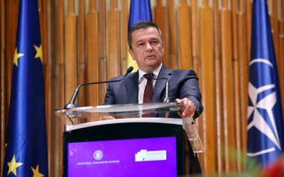 Luni, PNL decizie crucială: PSD decide calendarul consultărilor interne despre guvernare