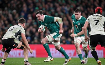 M2NkZTRhYTI3NDBiYzEzMTFkZDYyYjNiZTI4Mjlh.thumb_.jpg - JurnalUrban