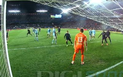 MCZ6Yz0xJmhhc2g9MTNjZWJlNDMyMGI5OWQxMTY2ZDdmYWY0YTEwZjNiMmM.thumb_.jpg - JurnalUrban