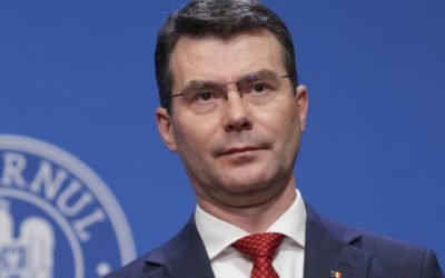 MCZ6Yz0xJmhhc2g9MTQzMjY2MjUxODY3ZWQ0NTdjMGU2ZDljOGJmMTI5NWY.thumb_.jpg - JurnalUrban