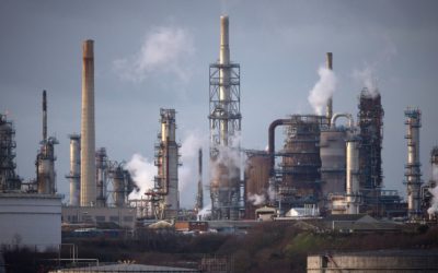 MCZ6Yz0xJmhhc2g9MTk2OGZjMDcwMjlhNjc1MjdhMTQ2OTFiNDYwNjUyMjM.thumb_.jpg - JurnalUrban