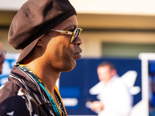 MCZ6Yz0xJmhhc2g9NjM3MDJkMTI2OWY5NDIwOWUwMjVmYmVkZWI2ZmYxZTc.thumb_.jpg - JurnalUrban