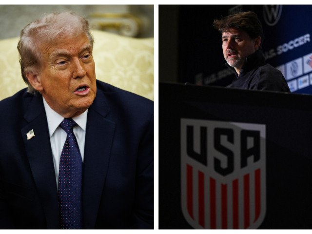 Trump, răspuns neașteptat: „Desigur, domnule președinte!”