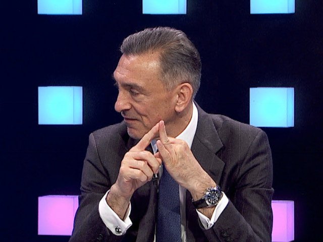 Verdict ilie dumitrescu despre craiova – CFR: „un plus pentru ei”