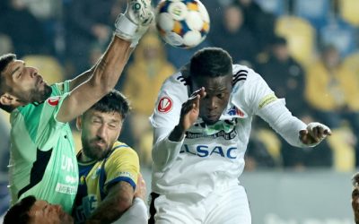 MCZ6Yz0xJmhhc2g9YjNmZjk5Y2FlYzEyYmYzNmFhNWE1ZTFlMWMyMDZmOGI.thumb_.jpg - JurnalUrban