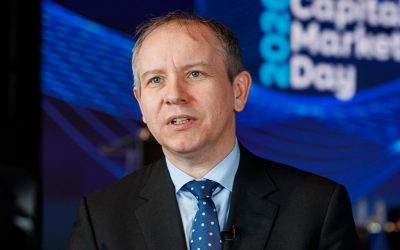 MCZ6Yz0xJmhhc2g9YzUzMDczZWM1Y2JiMTQ4M2FlMzY1YjQzMDFhZGRiZDc.thumb_.jpg - JurnalUrban