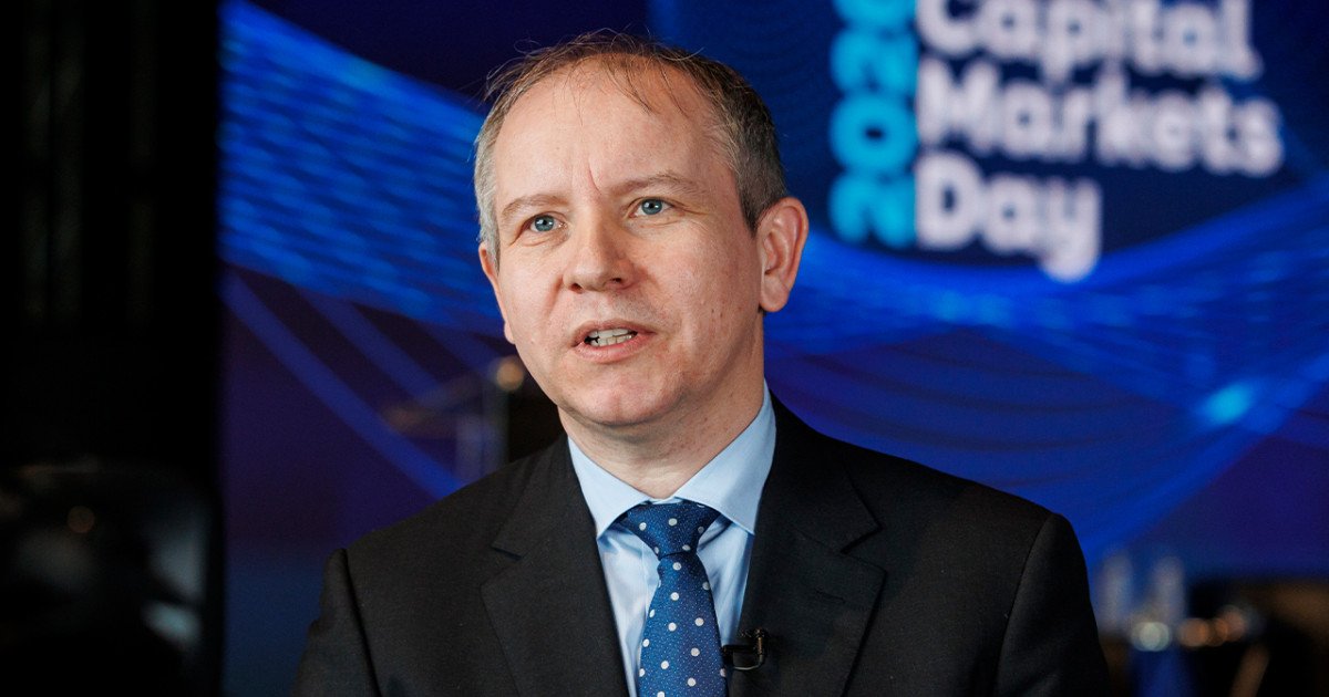 Digi pariază pe Spania pentru a-și amplifica expansiunea Grupul Digi, unul dintre principalii furnizori de servicii de telecomunicații din România, a organizat recent la Madrid evenimentul Capital Markets Day 2026