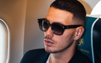 MCZ6Yz0xJmhhc2g9ZDk2ZWI1ZTk2OGE5MzI5YjA2OTI1N2RjMjhhMzMzOGQ.thumb_.jpg - JurnalUrban