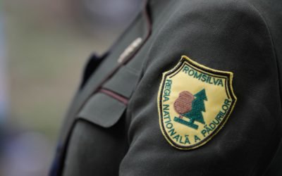 MCZ6Yz0xJmhhc2g9ZGE1MTcyNWFmNWZhZjgwMTczOWFjY2I5ODEyNTVkZWU.thumb_.jpg - JurnalUrban