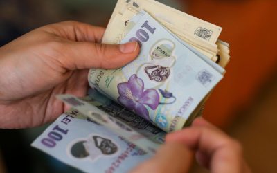 MCZ6Yz0xJmhhc2g9ZmZlMmU2OGU1N2M1YjBmYTA3MTQ1ZTRmMDExNDllZTI.thumb_.jpg - JurnalUrban