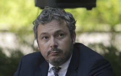 MDMxOTU1Zjc5M2RhOWQ5NzhhODE1ZTVlODk.thumb_.jpg - JurnalUrban