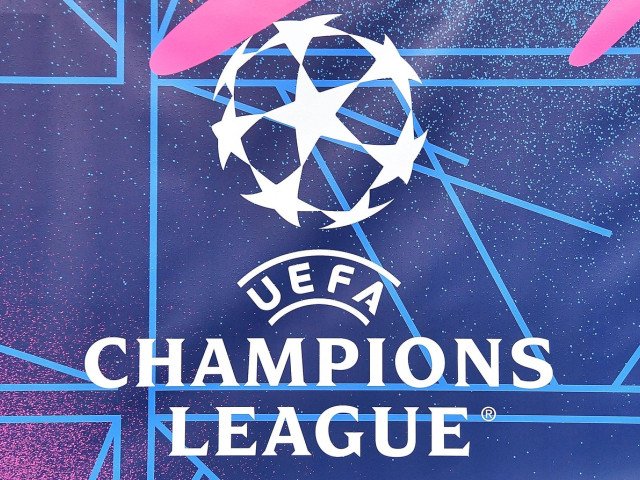 Optimi UCL: Spectacol total, echipele calificate în sferturi se decid miercuri Ziua de miercuri, 18 martie, aduce pe teren dueluri decisive în optimile UEFA Champions League