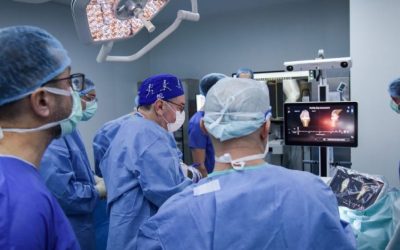 MGI5ZDAxMTA3ZWI4Nzk3NTEwZWU3YTc5YTM.thumb_.jpg - JurnalUrban