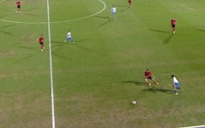 MSZoYXNoPTI2NDZlYzk4YmE5YTQzZWE0NzRhM2M2OTA4Y2M5Njgy.thumb_.jpg - JurnalUrban