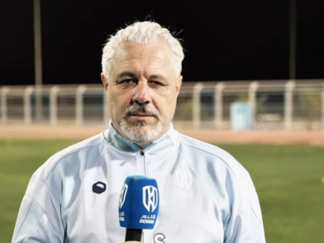 Șumudică despre conflictul din Orientul Mijlociu: „Singurul aeroport de unde se zboară” Conflictul din Orientul Mijlociu continuă să genereze îngrijorare la nivel global, cu consecințe directe asupra populației civile și a infrastructurii