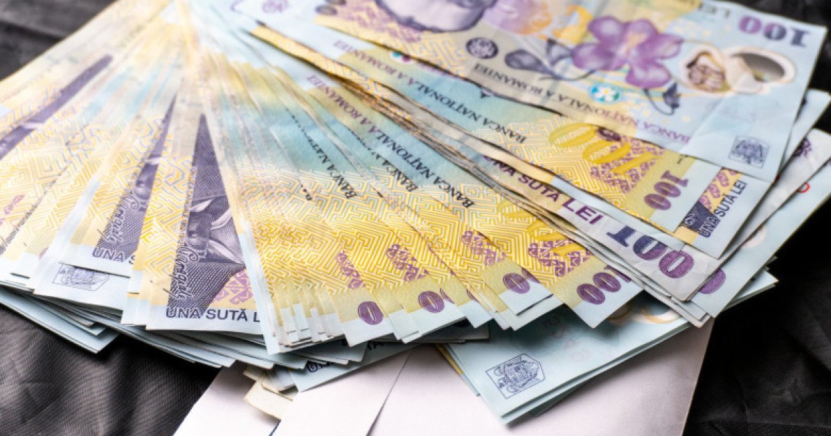 Economia României, sub presiune: Un nou avertisment din partea experților România se confruntă cu un nou moment dificil pe plan economic, avertizează Iulian Lolea, economistul-șef al Concordia