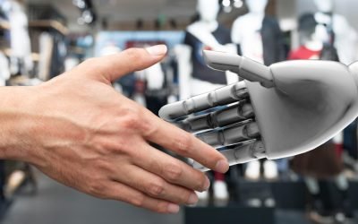 MSZoYXNoPTg0ZmNhNDVlMWRlYWRlYTBjODU0NDdmZDk0MzFkMzY0.thumb_.jpg - JurnalUrban