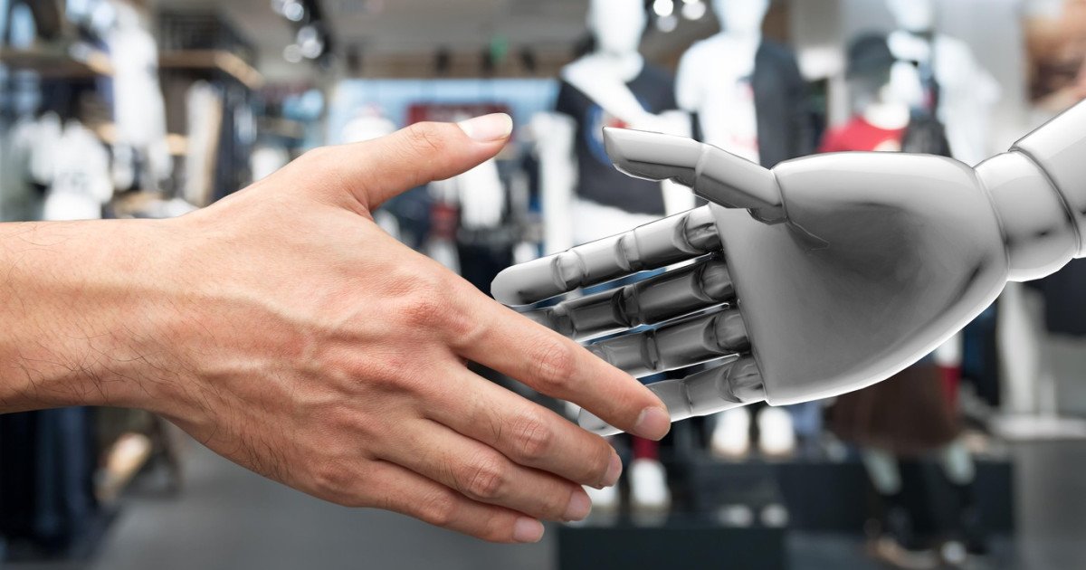Inteligența artificială, mai degrabă creator de joburi decât distrugător, prevede BCE Banca Centrală Europeană (BCE) anticipează că extinderea utilizării inteligenței artificiale (AI) de către companiile din zona euro ar putea genera noi locuri de muncă, contrar temerilor legate de concedieri masive