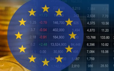 MSZoYXNoPWIwODVkZDgwZjllOWZiMGExNTdkNzZlZTc2MTE5NDU5.thumb_.jpg - JurnalUrban