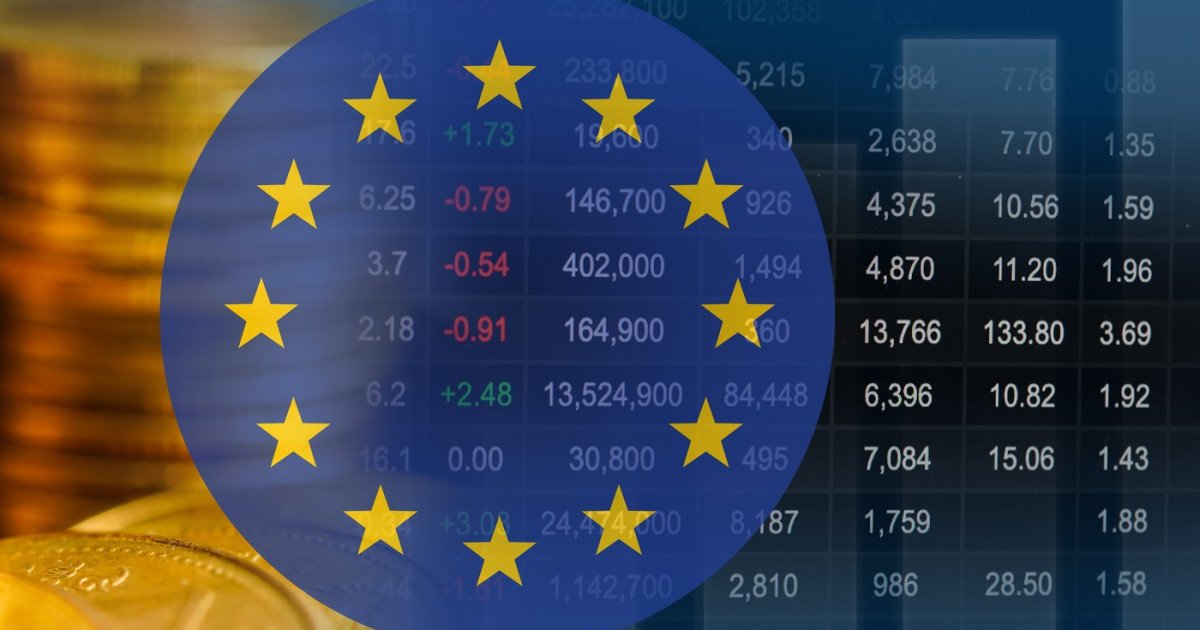 Bursele europene, în creștere după zvonurile privind negocieri de pace în Orientul Mijlociu Piețele bursiere europene au înregistrat o creștere, după ce au suferit pierderi importante în ultimele zile, pe fondul tensiunilor geopolitice