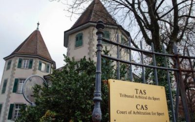 MSZoYXNoPWNkZmY2OGIyN2IzYzYyYzJkNDM1NDc2MjlkYjNjNTI2.thumb_.jpg - JurnalUrban