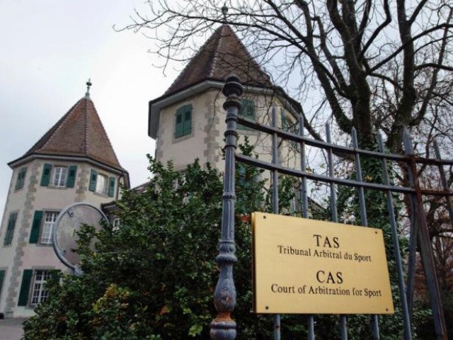 Tas: CFR este bună de plată, datoria riscă depunctarea