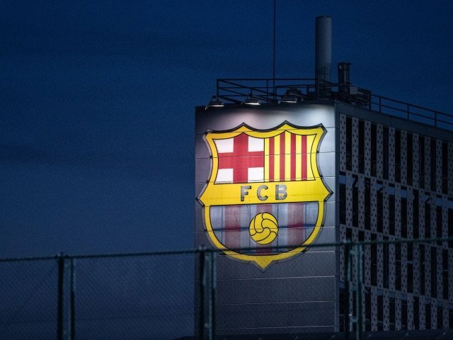 Revenirea mult așteptată: Un nou capitol pentru Barcelona? Se pare că fanii Barcelonei pot spera la o nouă eră de succes