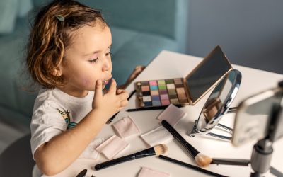 Machiajul-la-copii-shutter_descopera-scaled.jpg - JurnalUrban