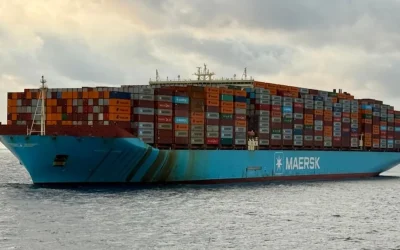 Maersk2-credit-Maersk.webp.webp - JurnalUrban
