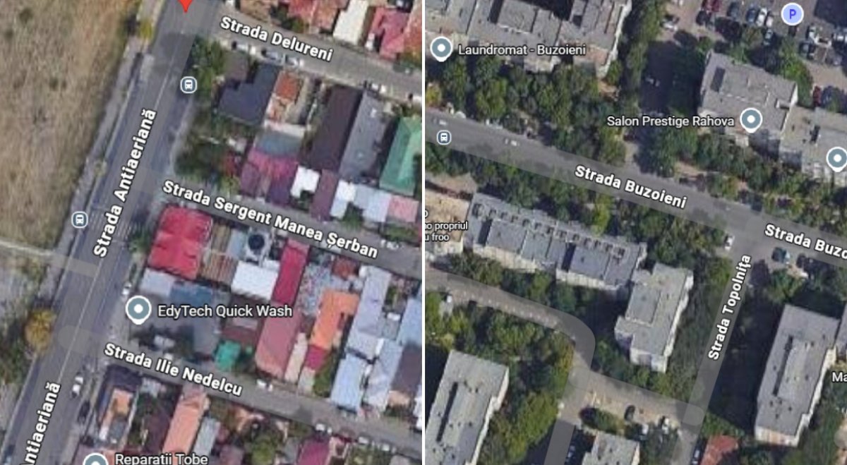 Poliția Capitalei, contrazisă de propriile arhive în cazul parcărilor din Sectorul 5 Brigada Rutieră a Capitalei a emis inițial un răspuns contradictoriu unui cetățean care solicita informații despre parcările din Sectorul 5 al Capitalei