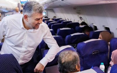 Marcel-Ciolacu-e1772905944848.jpg - JurnalUrban